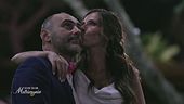 I festeggiamenti di Marilina e Massimo