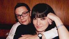 La storia d'amore di Valentina e Mauro