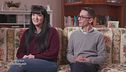 Il periodo difficile di Valentina e Mauro