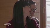 Il progetto di vita di Valentina e Mauro