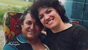 Le assenze al matrimonio di Valentina e Mauro