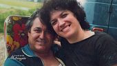 Le assenze al matrimonio di Valentina e Mauro