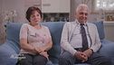 La famiglia di Mauro