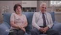 La famiglia di Mauro