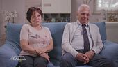 La famiglia di Mauro