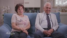 La famiglia di Mauro
