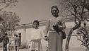 Angela, la nonna paterna di Mauro