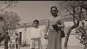 Angela, la nonna paterna di Mauro