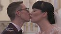 Il matrimonio di Valentina e Mauro