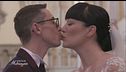 Il matrimonio di Valentina e Mauro
