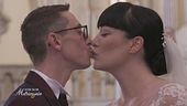 Il matrimonio di Valentina e Mauro