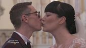 Il matrimonio di Valentina e Mauro