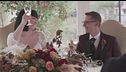 La festa di Valentina e Mauro!