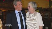 La famiglia di Francesco