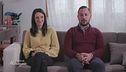Una coppia da sitcom