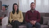 Una coppia da sitcom