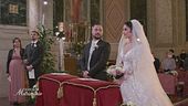 Il matrimonio di Giorgia e Francesco