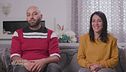L'amore di Pasquale e Teresa