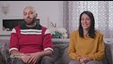L'amore di Pasquale e Teresa