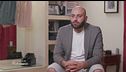 Pasquale e la famiglia di Teresa