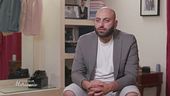 Pasquale e la famiglia di Teresa