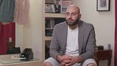 Pasquale e la famiglia di Teresa