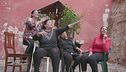 La famiglia di Pasquale