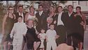 La famiglia di Francesco