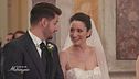 Il matrimonio di Federica e Francesco