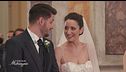 Il matrimonio di Federica e Francesco