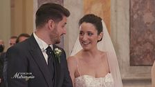 Il matrimonio di Federica e Francesco