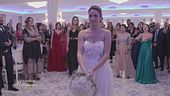 Il ricevimento di Federica e Francesco