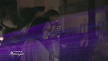 Federica e Francesco rivelano il sesso del bambino