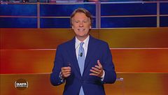 Puntata del 13 settembre