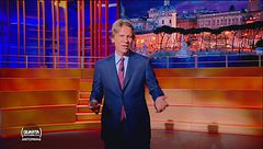 Puntata del 20 settembre