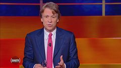 Puntata del 15 novembre