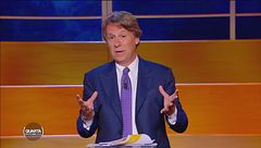 L'editoriale di Nicola Porro