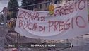 Lo sfascio di Roma