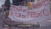 Lo sfascio di Roma