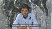 Si potrà vivere senza green pass?