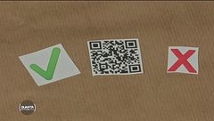 Green pass sì green pass no