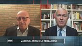 Vaccini, lo scontro tra buoni e cattivi maestri