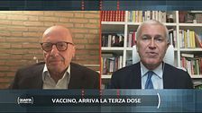 Vaccini, lo scontro tra buoni e cattivi maestri