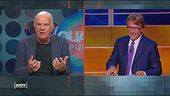 Il ritorno di Gene Gnocchi