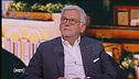 Il signore dei supermercati
