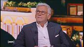 Il signore dei supermercati
