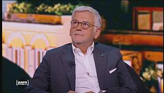 Il signore dei supermercati