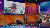 Islam, i talebani di casa nostra