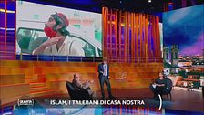Islam, i talebani di casa nostra