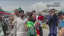 Le donne perseguitate rimaste a Kabul